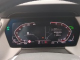  Bmw  Serie 1 1 Berline 118 i Business Design 1.5 135CV BVA7 E6d #6
