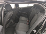  Bmw  Serie 1 1 Berline 118 i Business Design 1.5 135CV BVA7 E6d #11