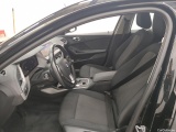 Bmw  Serie 1 1 Berline 118 i Business Design 1.5 135CV BVA7 E6d #10