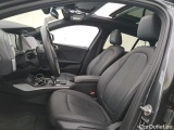  Bmw  Serie 1 Série 1 Berline 118 i Lounge 1.5 140CV BVA7 E6dT #8