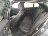  Bmw  Serie 1 Série 1 Berline 118 i Lounge 1.5 140CV BVA7 E6dT #9