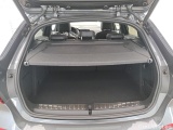  Bmw  Serie 1 Série 1 Berline 118 i Lounge 1.5 140CV BVA7 E6dT #10
