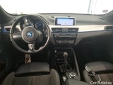 Bmw  X1 BMW  / 2019 / 5P / SUV xDrive25e M Sport BVA6 #6