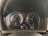  Bmw  X1 BMW  / 2019 / 5P / SUV xDrive25e M Sport BVA6 #7