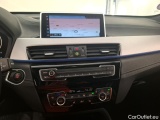  Bmw  X1 BMW  / 2019 / 5P / SUV xDrive25e M Sport BVA6 #8