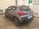 C3