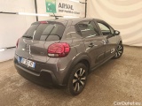 C3