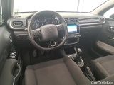 C3