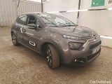 C3