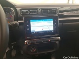  Citroen  C3  Max 1.2 PureTech 80CV BVM5 6E #7