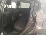  Citroen  C3  Max 1.2 PureTech 80CV BVM5 6E #9