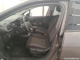  Citroen  C3  Max 1.2 PureTech 80CV BVM5 6E #8