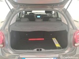  Citroen  C3  Max 1.2 PureTech 80CV BVM5 6E #10