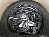  Citroen  C3  Max 1.2 PureTech 80CV BVM5 6E #11