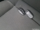  Citroen  C3  Max 1.2 PureTech 80CV BVM5 6E #12