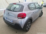 C3