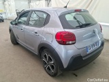 C3
