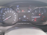  Citroen  C3  Plus 1.2 PureTech 80CV BVM5 6E #6
