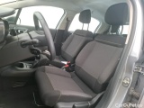  Citroen  C3  Plus 1.2 PureTech 80CV BVM5 6E #8