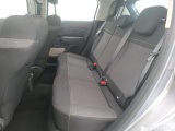 Citroen  C3  Plus 1.2 PureTech 80CV BVM5 6E #9