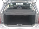  Citroen  C3  Plus 1.2 PureTech 80CV BVM5 6E #10