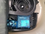  Citroen  C3  Plus 1.2 PureTech 80CV BVM5 6E #11