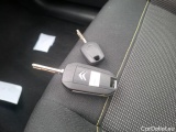  Citroen  C3  Plus 1.2 PureTech 80CV BVM5 6E #12