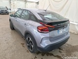 C4