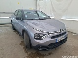 C4