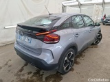 C4