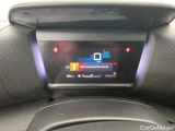  Citroen  C4  Berline Feel Pack 1.2 PureTech 130CV BVM6 E6d #6