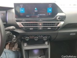  Citroen  C4  Berline Feel Pack 1.2 PureTech 130CV BVM6 E6d #7
