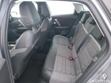  Citroen  C4  Berline Feel Pack 1.2 PureTech 130CV BVM6 E6d #9