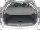  Citroen  C4  Berline Feel Pack 1.2 PureTech 130CV BVM6 E6d #10