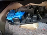 Citroen  C4  Berline Feel Pack 1.2 PureTech 130CV BVM6 E6d #11