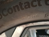  Citroen  C4  Berline Feel Pack 1.2 PureTech 130CV BVM6 E6d #12