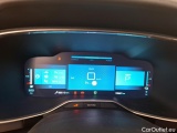 Citroen  C5 Aircross CITROEN  / 2018 / 5P / SUV Hybrid 225 ë-EAT8 Business #7