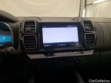  Citroen  C5 Aircross CITROEN  / 2018 / 5P / SUV Hybrid 225 ë-EAT8 Business #8