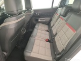  Citroen  C5 Aircross CITROEN  / 2018 / 5P / SUV Hybrid 225 ë-EAT8 Business #10