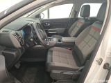 Citroen  C5 Aircross CITROEN  / 2018 / 5P / SUV Hybrid 225 ë-EAT8 Business #9