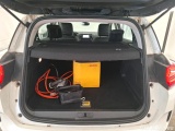  Citroen  C5 Aircross CITROEN  / 2018 / 5P / SUV Hybrid 225 ë-EAT8 Business #11