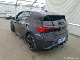  Cupra  Born CUPRA  / 2021 / 5P / Berline 230ch - batterie XL VZ #3
