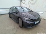  Cupra  Born CUPRA  / 2021 / 5P / Berline 230ch - batterie XL VZ #5