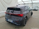  Cupra  Born CUPRA  / 2021 / 5P / Berline 230ch - batterie XL VZ #4