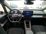  Cupra  Born CUPRA  / 2021 / 5P / Berline 230ch - batterie XL VZ #6