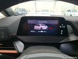  Cupra  Born CUPRA  / 2021 / 5P / Berline 230ch - batterie XL VZ #7