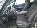  Cupra  Born CUPRA  / 2021 / 5P / Berline 230ch - batterie XL VZ #9