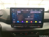  Cupra  Born CUPRA  / 2021 / 5P / Berline 230ch - batterie XL VZ #8