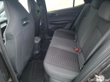  Cupra  Born CUPRA  / 2021 / 5P / Berline 230ch - batterie XL VZ #10