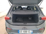  Cupra  Born CUPRA  / 2021 / 5P / Berline 230ch - batterie XL VZ #11